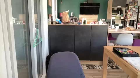 miklp8463 online show from February 2026 08:24:02 AM