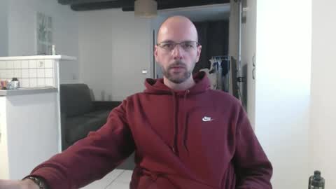 mikmik91 online show from February 2026 03:22:01 PM