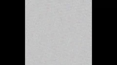 Snapshot of miko_kitty chatting on November 2025 04:42:01 PM miko_kitty online show from November 2025 04:42:01 PM