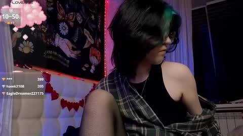 Miko online show from September 2025 04:12:01 PM