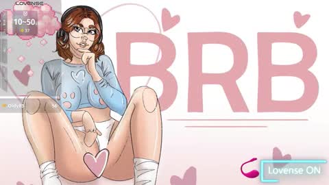 Miko online show from November 2025 12:21:01 AM