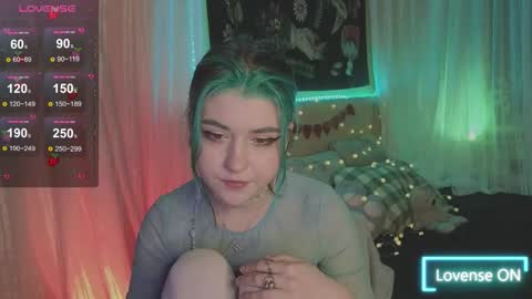 Miko online show from February 2026 06:31:01 PM