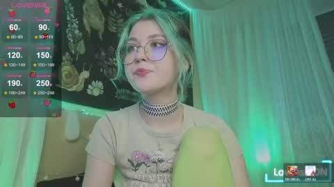 Snapshot of miko_meow chatting on March 2026 03:37:02 PM Miko online show from March 2026 03:37:02 PM