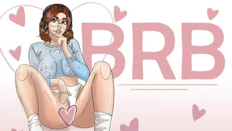 Snapshot of miko_meow chatting on April 2026 05:30:01 PM Miko online show from April 2026 05:30:01 PM