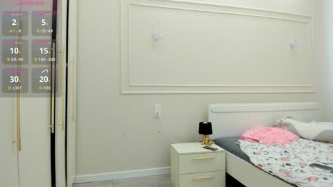 miko_moonn online show from October 2025 04:10:01 AM
