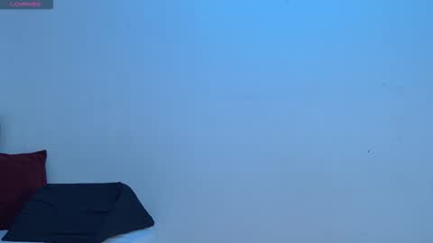 Mikoto Urb online show from December 2025 09:32:02 PM