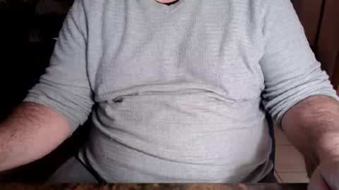 mikou58 online show from September 2025 07:06:02 PM