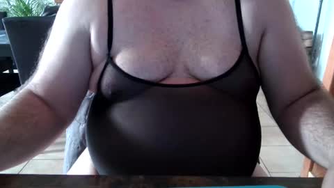 mikou58 online show from January 2026 12:40:02 PM