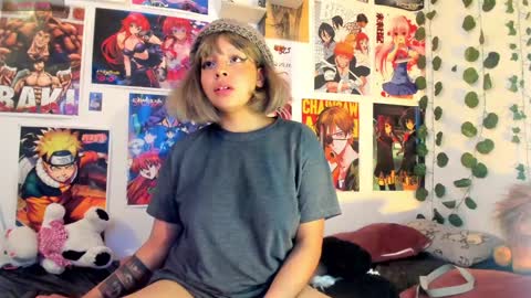   miku katsuragi  online show from December 2024 06:12:02 AM