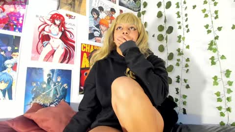   miku katsuragi  online show from December 2024 03:07:02 AM