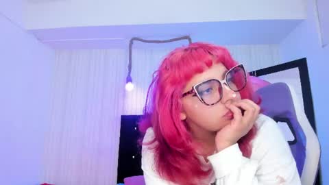   miku katsuragi  online show from July 2026 02:32:01 AM