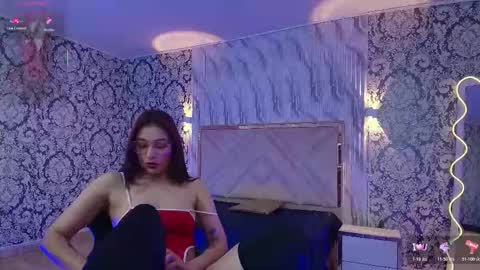 miku_tay online show from February 2026 07:34:02 PM