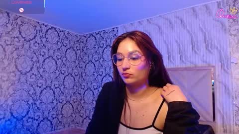 miku_tay online show from March 2026 07:54:02 AM