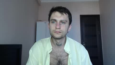 Snapshot of mikw63 chatting on March 2026 06:16:02 AM Sin online show from March 2026 06:16:02 AM