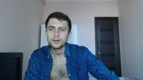 Snapshot of mikw63 chatting on March 2026 08:19:01 AM Sin online show from March 2026 08:19:01 AM