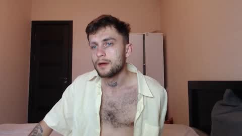 Snapshot of mikw63 chatting on March 2026 04:13:02 AM Sin online show from March 2026 04:13:02 AM