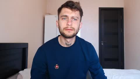 Snapshot of mikw63 chatting on April 2026 04:53:01 AM Sin online show from April 2026 04:53:01 AM