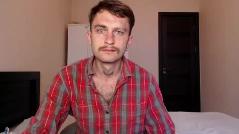 Snapshot of mikw63 chatting on April 2026 03:34:02 AM Sin online show from April 2026 03:34:02 AM