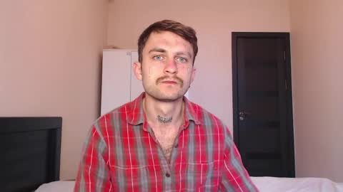 Snapshot of mikw63 chatting on April 2026 03:34:02 AM Sin online show from April 2026 03:34:02 AM