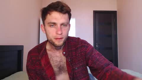 Snapshot of mikw63 chatting on April 2026 04:48:02 AM Sin online show from April 2026 04:48:02 AM
