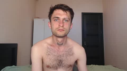 Snapshot of mikw63 chatting on June 2026 07:02:02 AM Sin online show from June 2026 07:02:02 AM