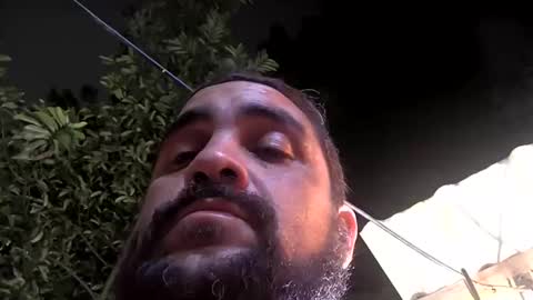 miky17cm online show from January 2026 05:56:01 AM