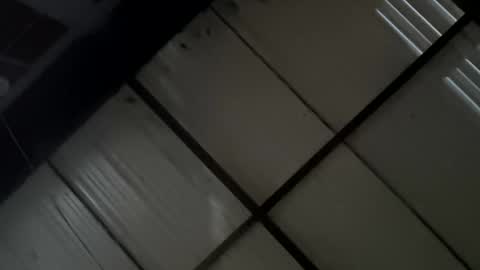 miky17cm online show from February 2026 06:12:02 AM