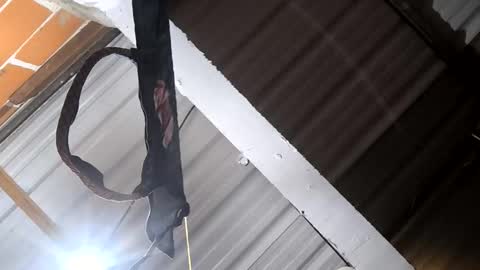 miky17cm online show from February 2026 03:32:02 AM