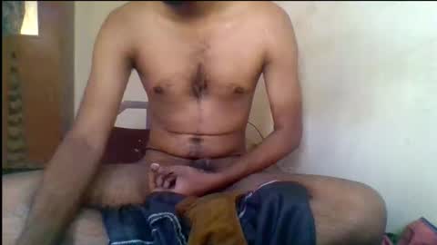 mikycoky online show from March 2026 03:32:01 AM