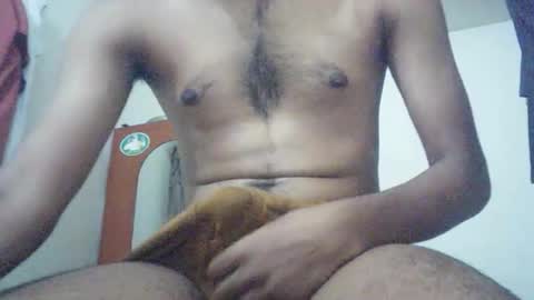 mikycoky online show from March 2026 05:06:01 PM