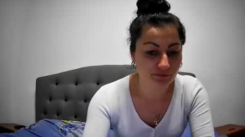 Mikyloveu online show from March 2025 06:12:01 PM