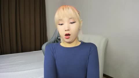 mil_waves online show from November 2025 01:03:01 PM