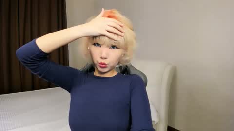 mil_waves online show from December 2025 12:58:02 PM