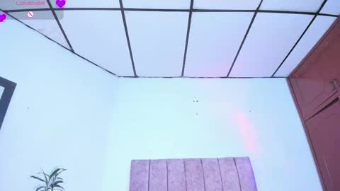 Snapshot of mila_1wood chatting on March 2026 02:29:01 AM mila_1wood online show from March 2026 02:29:01 AM