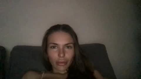 Snapshot of mila_205039 chatting on December 2025 06:25:02 PM mila_205039 online show from December 2025 06:25:02 PM