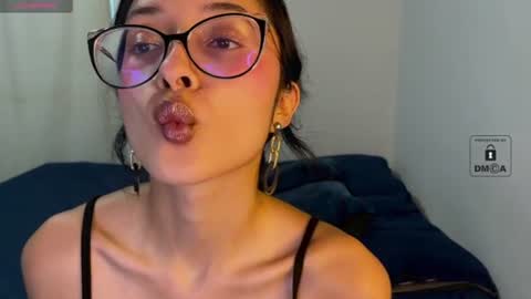 Snapshot of mila_2315 chatting on July 2026 11:07:01 PM Mila and albert online show from July 2026 11:07:01 PM