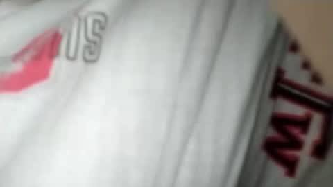 Mila 420 online show from September 2025 04:34:02 AM