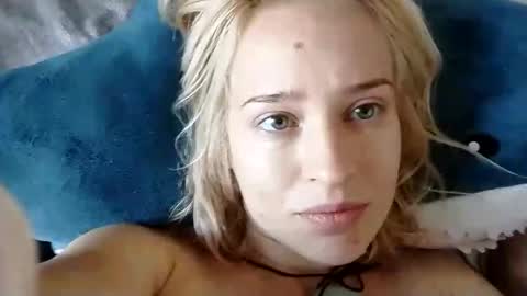 Mila 420 online show from September 2025 07:55:02 AM