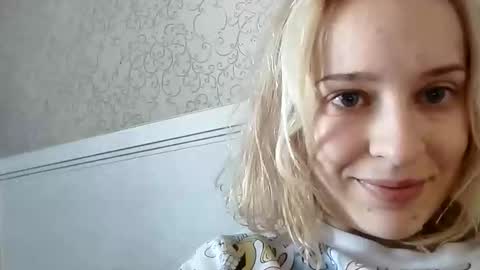 Mila 420 online show from September 2025 09:03:02 AM