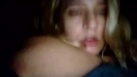 Mila 420 online show from November 2025 11:14:01 PM