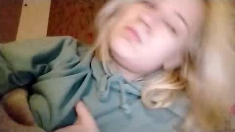 Snapshot of mila_420 chatting on January 2026 08:23:02 PM Mila 420 online show from January 2026 08:23:02 PM