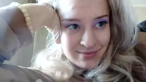 Snapshot of mila_420 chatting on May 2026 05:36:01 AM Mila 420 online show from May 2026 05:36:01 AM