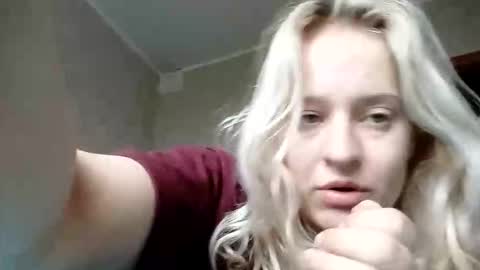 Snapshot of mila_420 chatting on May 2026 05:38:01 AM Mila 420 online show from May 2026 05:38:01 AM