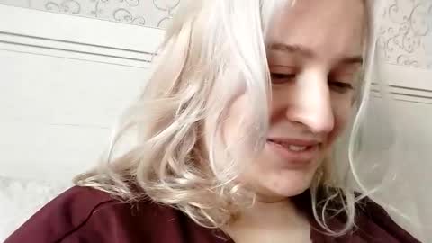 Snapshot of mila_420 chatting on May 2026 03:58:02 AM Mila 420 online show from May 2026 03:58:02 AM