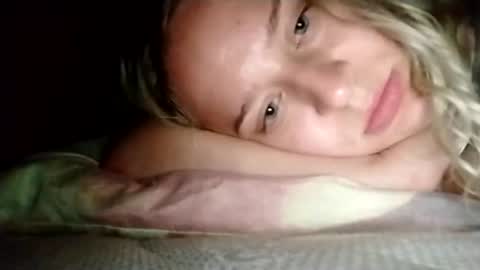 Mila 420 online show from July 2026 05:38:02 PM