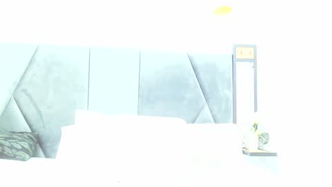 mila_adamss online show from February 2025 10:32:02 PM