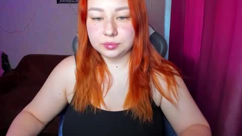 Mila shy sensual person  online show from September 2025 08:14:02 AM