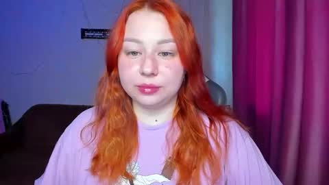 Mila shy sensual person  online show from September 2025 08:16:02 AM