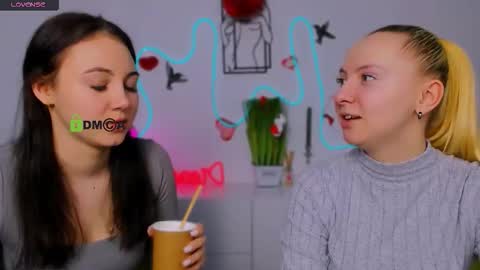 mila_glow online show from February 2026 06:00:02 AM