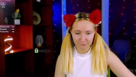 mila_glow online show from March 2026 05:08:02 AM